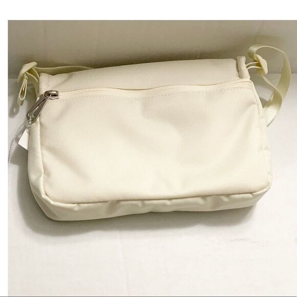 Nike Sportswear Revel Futura 365 Crossbody Bag - Picture 4 of 7